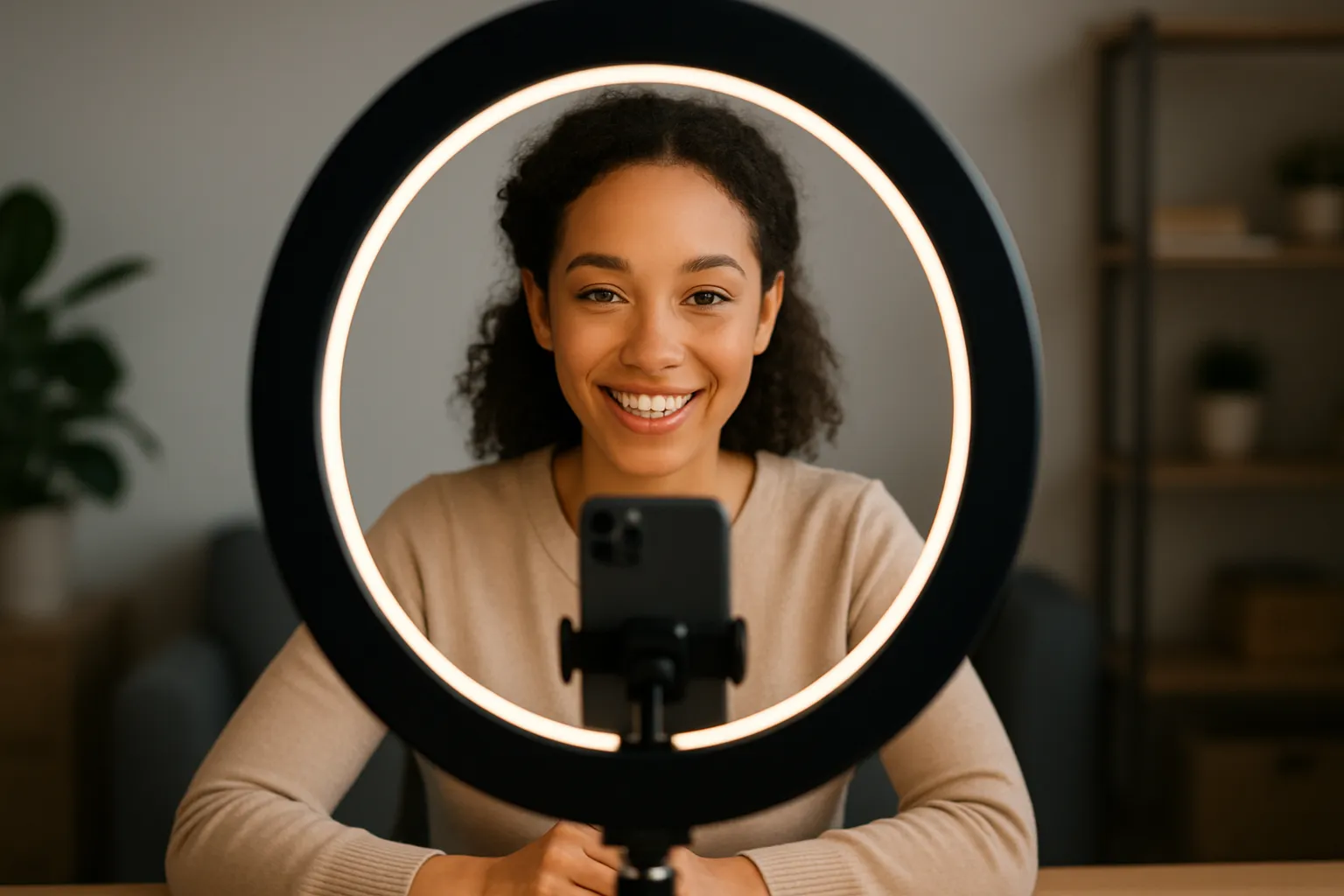 Lighting Equipment